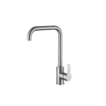 LIVINOX PILLAR SINK MIXER SINGLE 