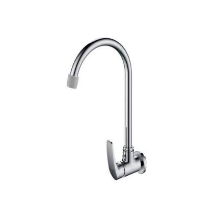 LIVINOX WALL SIN TAP - LT-64211