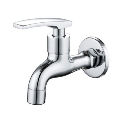 LIVINOX BIB TAP - LT-AM301