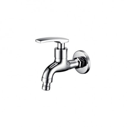 LIVINOX HOSE BIB TAP - LT-AM302