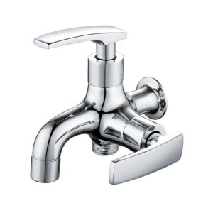 LIVINOX 2 WAY TAP - LT-AM321