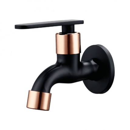 LIVINOX BIB TAP (MB + RG) - LT-BG301