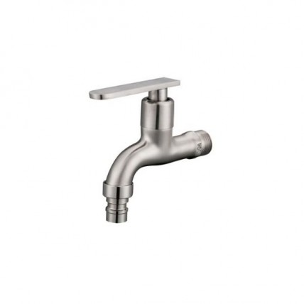 LIVINOX HOSE BIB TAP (SUS 304) - LST-BL301
