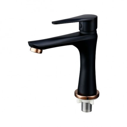 LIVINOX BASIN TAP (B+RG) - LT-BG02/C