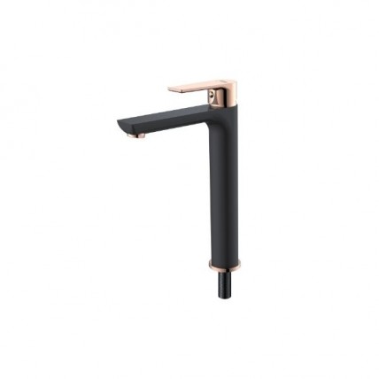 LIVINOX EXTENDED BASIN TAP - LT-BG03/EC