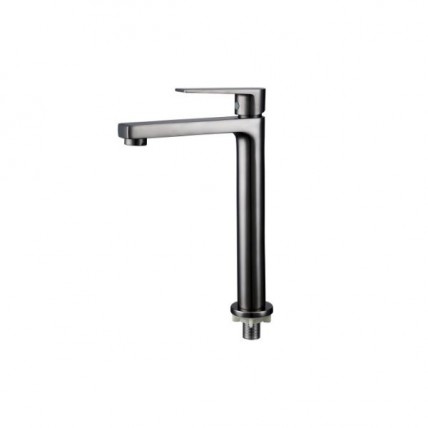 LIVINOX EXTENDED BASIN TAP - LT-GM03/EC