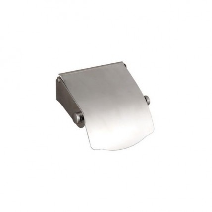 LIVINOX PAPER HOLDER - LBA-PH02-SS