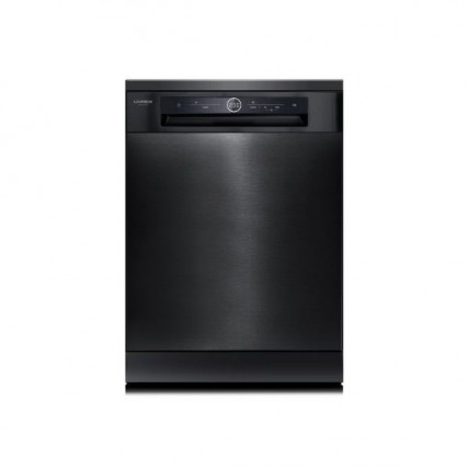 LIVINOX LDW-14P-8BL FREE STANDING OR INTEGRATED DISHWASHERS