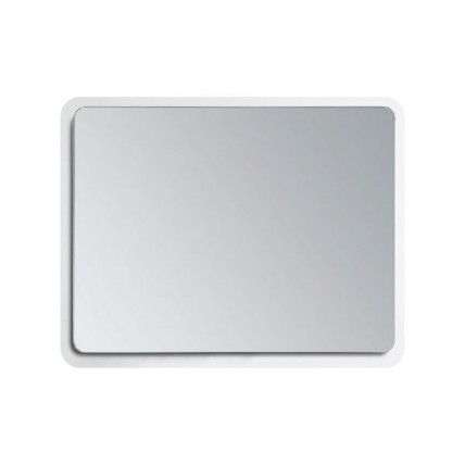 LIVINOX MIRROR (WITHOUT FRAME) - LBM-386BLM