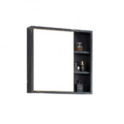 LIVINOX MIRROR CABINET - LBM-366BLM