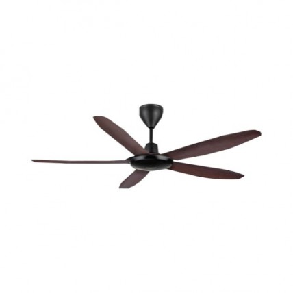 INOVO A1 CEILING FAN 56