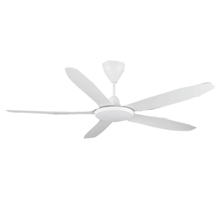 INOVO A1 CEILING FAN 56