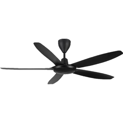 INOVO A1 BABY CEILING FAN 40