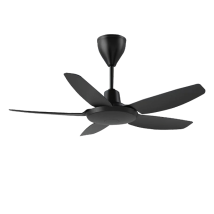 INOVO A1 BABY CEILING FAN 40