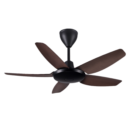 INOVO A1 LED CEILING FAN 56