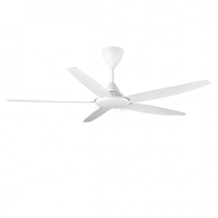 INOVO A1 LED CEILING FAN 56