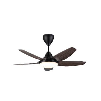 INOVO A1 LED BABY CEILING FAN 40