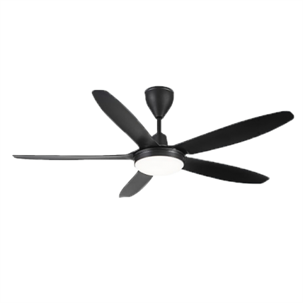 INOVO A1 LED BABY CEILING FAN 40