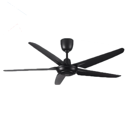 INOVO V15 CEILING FAN 54