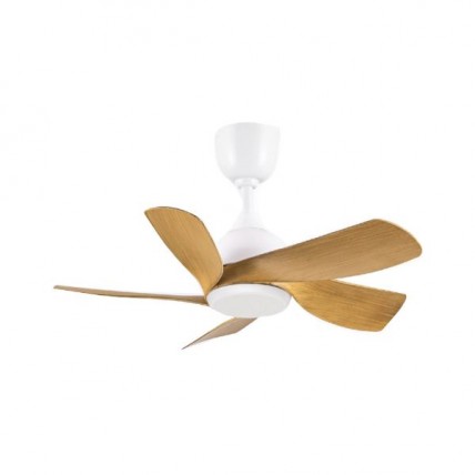 INOVO ROZY CEILING FAN 30