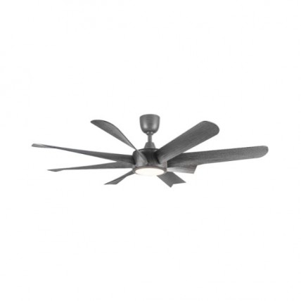 INOVO PALM CEILING FAN 60