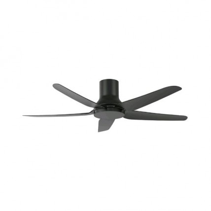 INOVO MT46 MB DC-MOTOR CEILING FAN 5BLADE