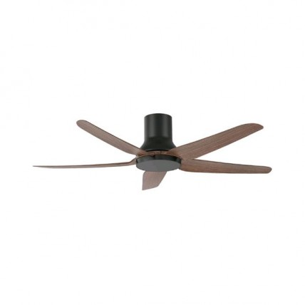 INOVO MT46 MB+ MH DC-MOTOR CEILING FAN 5BLADE