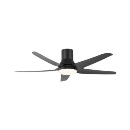 INOVO MT56 MB+ MH DC-MOTOR CEILING FAN 5BLADE