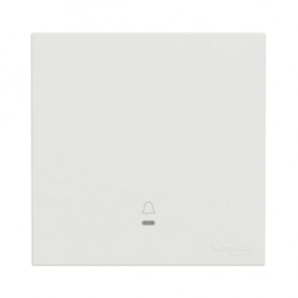 SCHNEIDER AVATARON C WHITE BELL PRESS-E8731BP_WE_G11