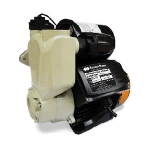 TSUNAMI INTELLIGENT AUTOMATIC SELF-PRIMMING PUMP - JLM-400A