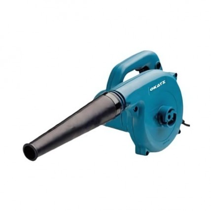 OKATZ ELETRIC BLOWER - PHB28V