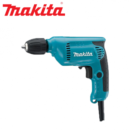 MAKITA DRILL 10MM - 6413