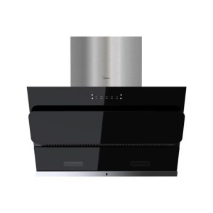 MIDEA COOKER HOOD 1800M3H - MCH-90B65