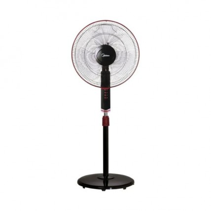 MIDEA STAND FAN 16