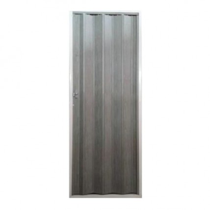 PVC FOLDING DOOR 31