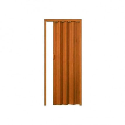 PVC FOLDING DOOR 31