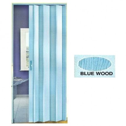 PVC FOLDING DOOR 31