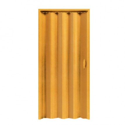 PVC FOLDING DOOR 35