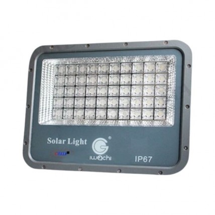 IWACHI LED FLOOD LIGHT 300W D/L