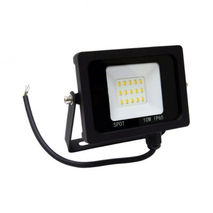 IWACHI LED FLOOD LIGHT SMD2 10W D/L