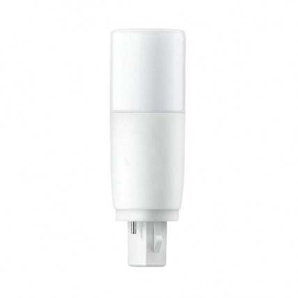 IWACHI LED A BULB 13W D/L - SIRIM