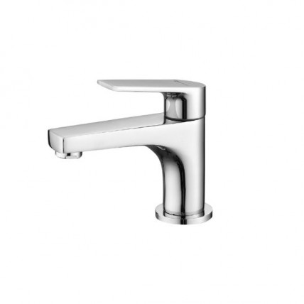 SORENTO BASIN COLD TAP - SRTWT7445-LV