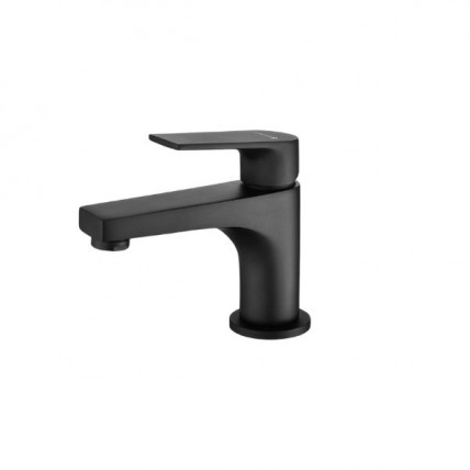 SORENTO BASIN COLD TAP - SRTWT7445-LV-BL